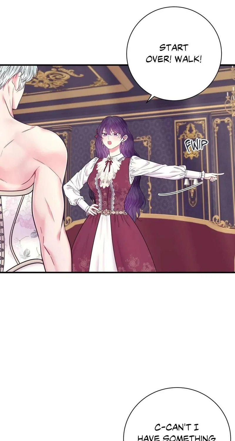 Read A Changed Man chapter 51 image 2 on Lezhin
