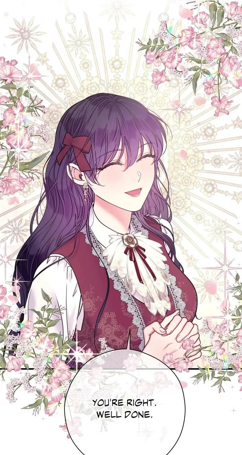 Read A Changed Man chapter 51 image 20 on Lezhin
