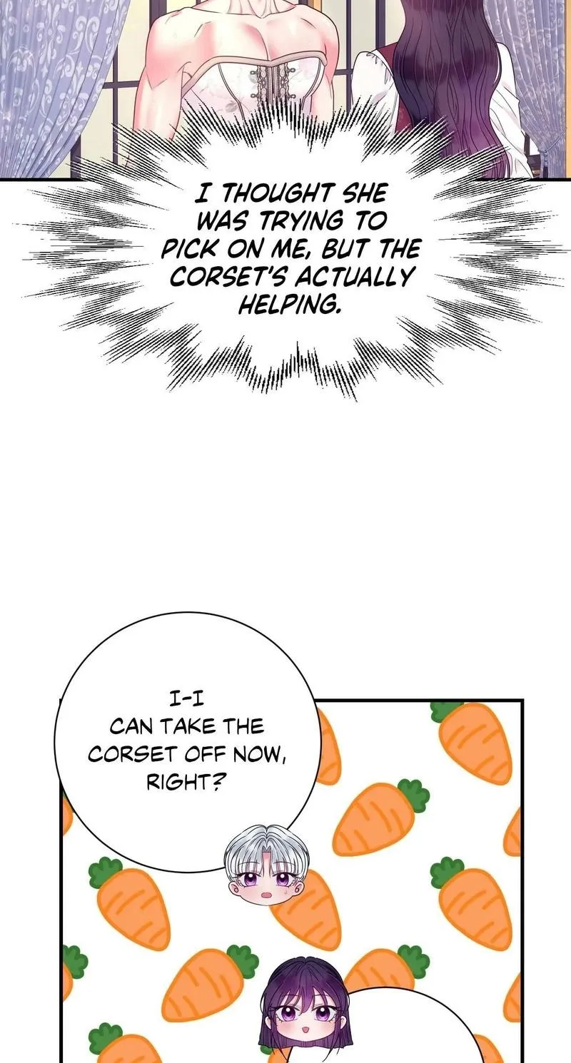 Read A Changed Man chapter 51 image 24 on Lezhin