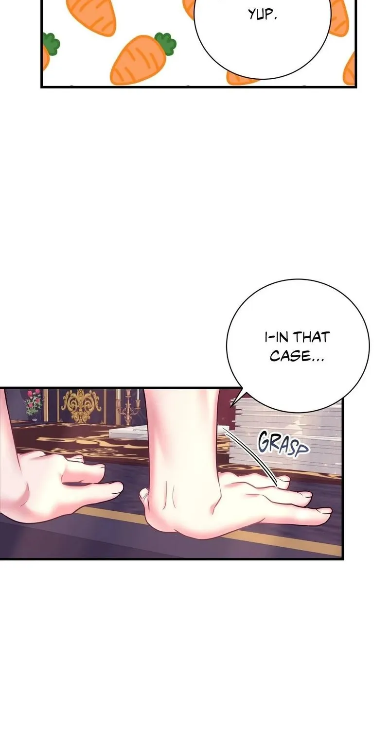 Read A Changed Man chapter 51 image 25 on Lezhin