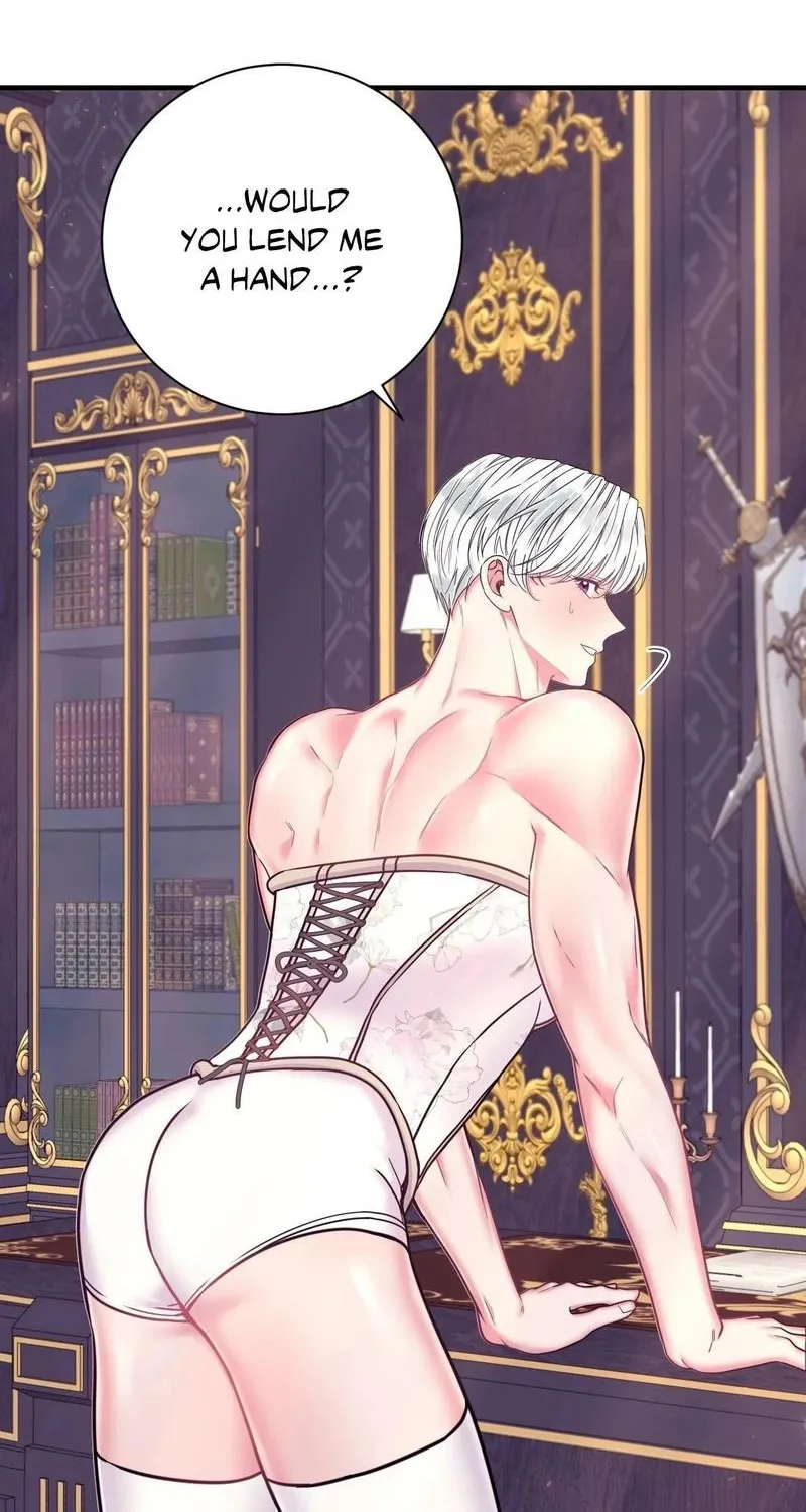 Read A Changed Man chapter 51 image 26 on Lezhin