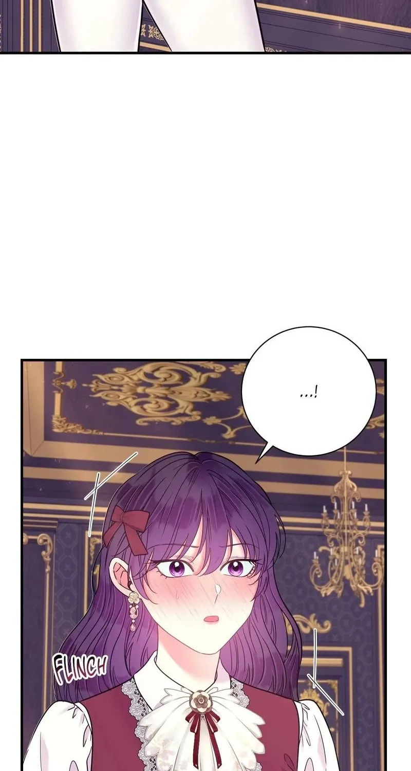 Read A Changed Man chapter 51 image 27 on Lezhin