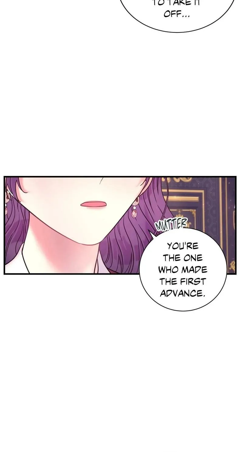 Read A Changed Man chapter 51 image 29 on Lezhin