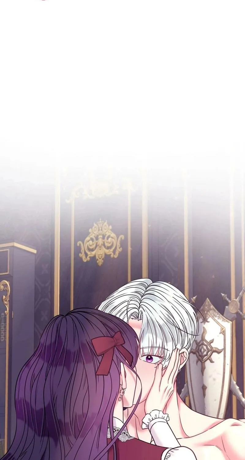 Read A Changed Man chapter 51 image 31 on Lezhin