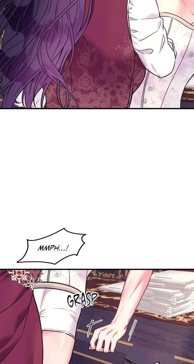 Read A Changed Man chapter 51 image 32 on Lezhin