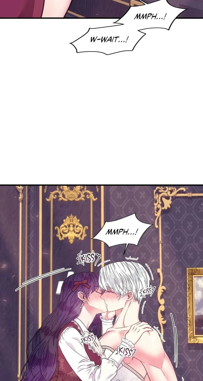Read A Changed Man chapter 51 image 33 on Lezhin