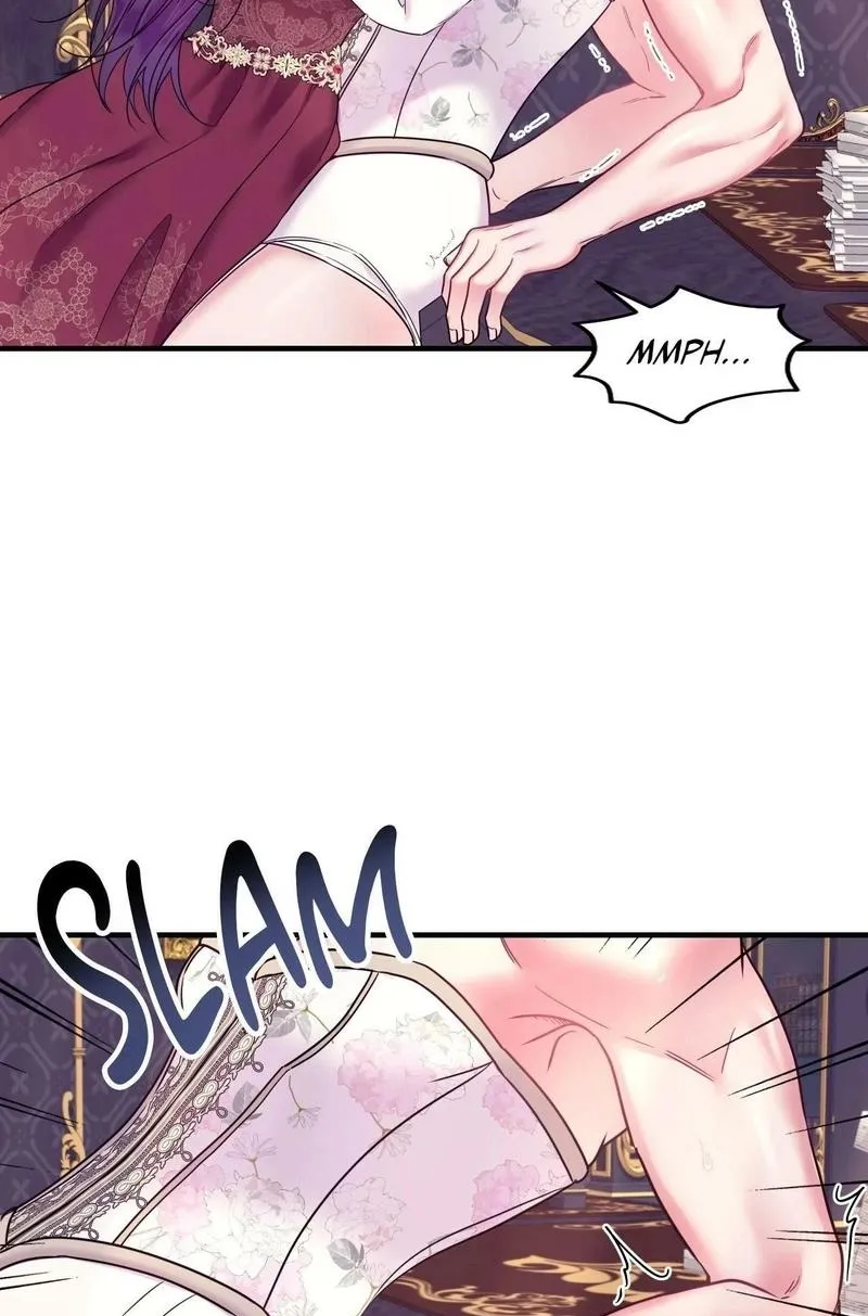 Read A Changed Man chapter 51 image 34 on Lezhin