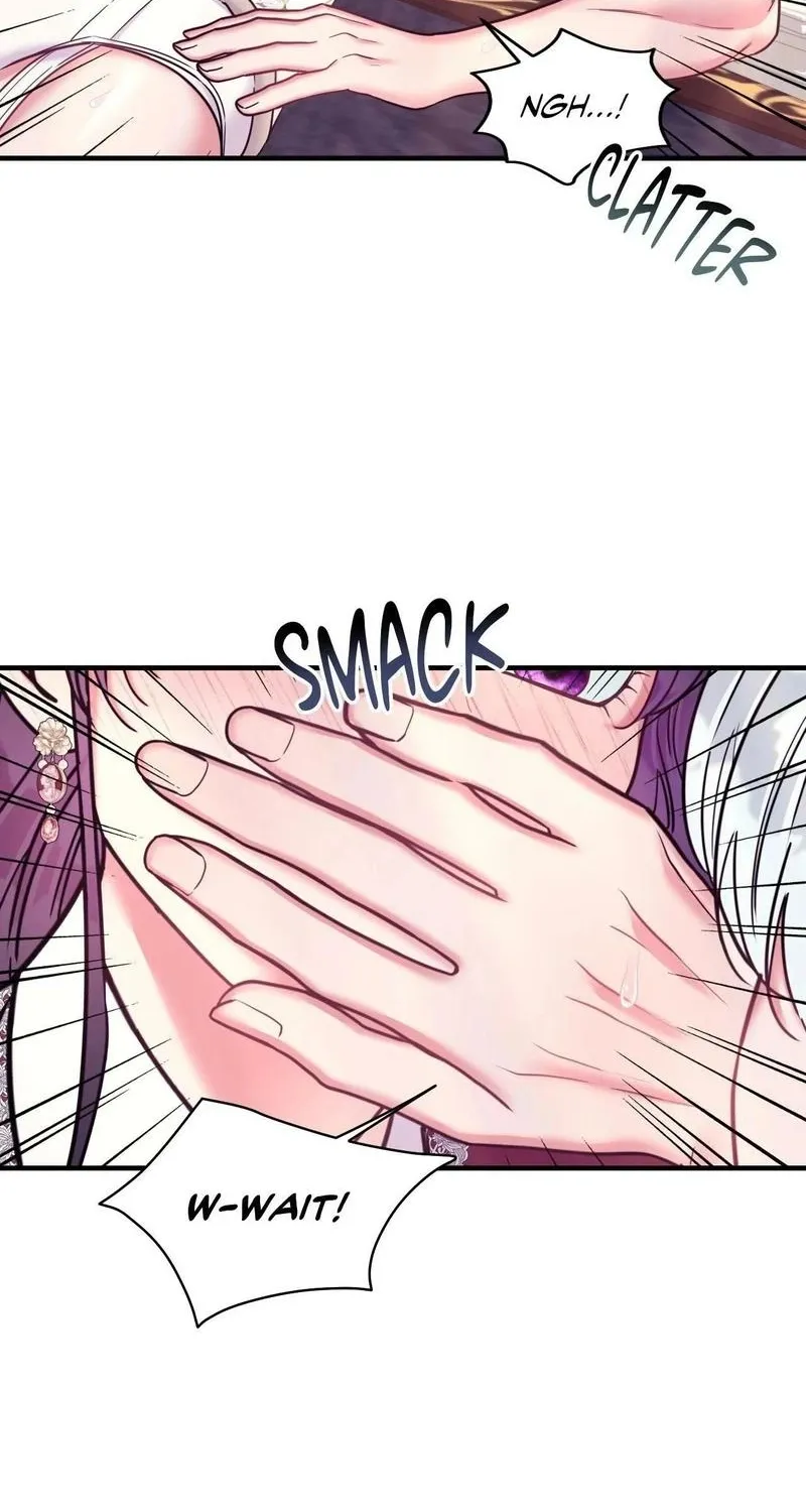 Read A Changed Man chapter 51 image 35 on Lezhin
