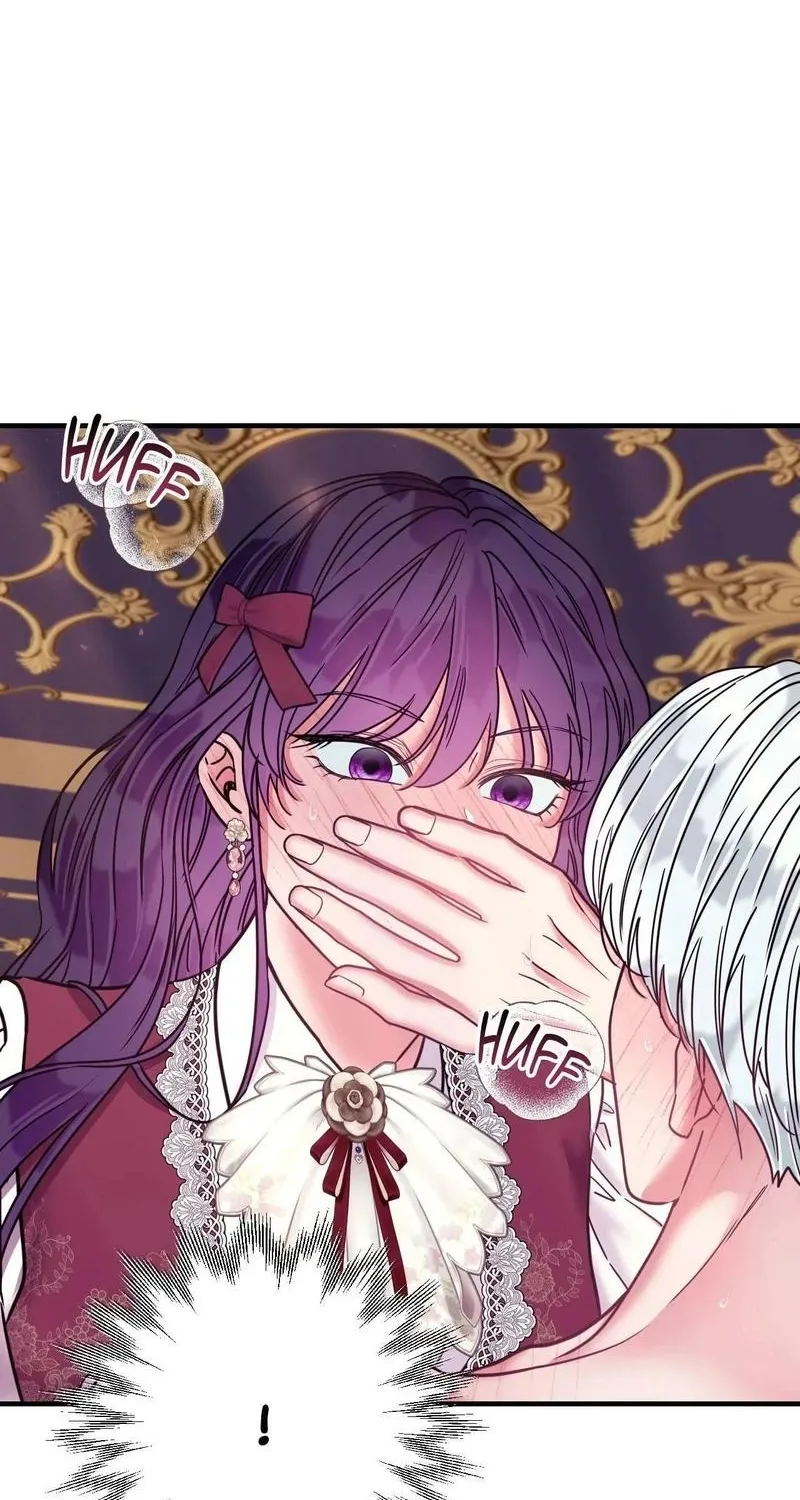Read A Changed Man chapter 51 image 37 on Lezhin