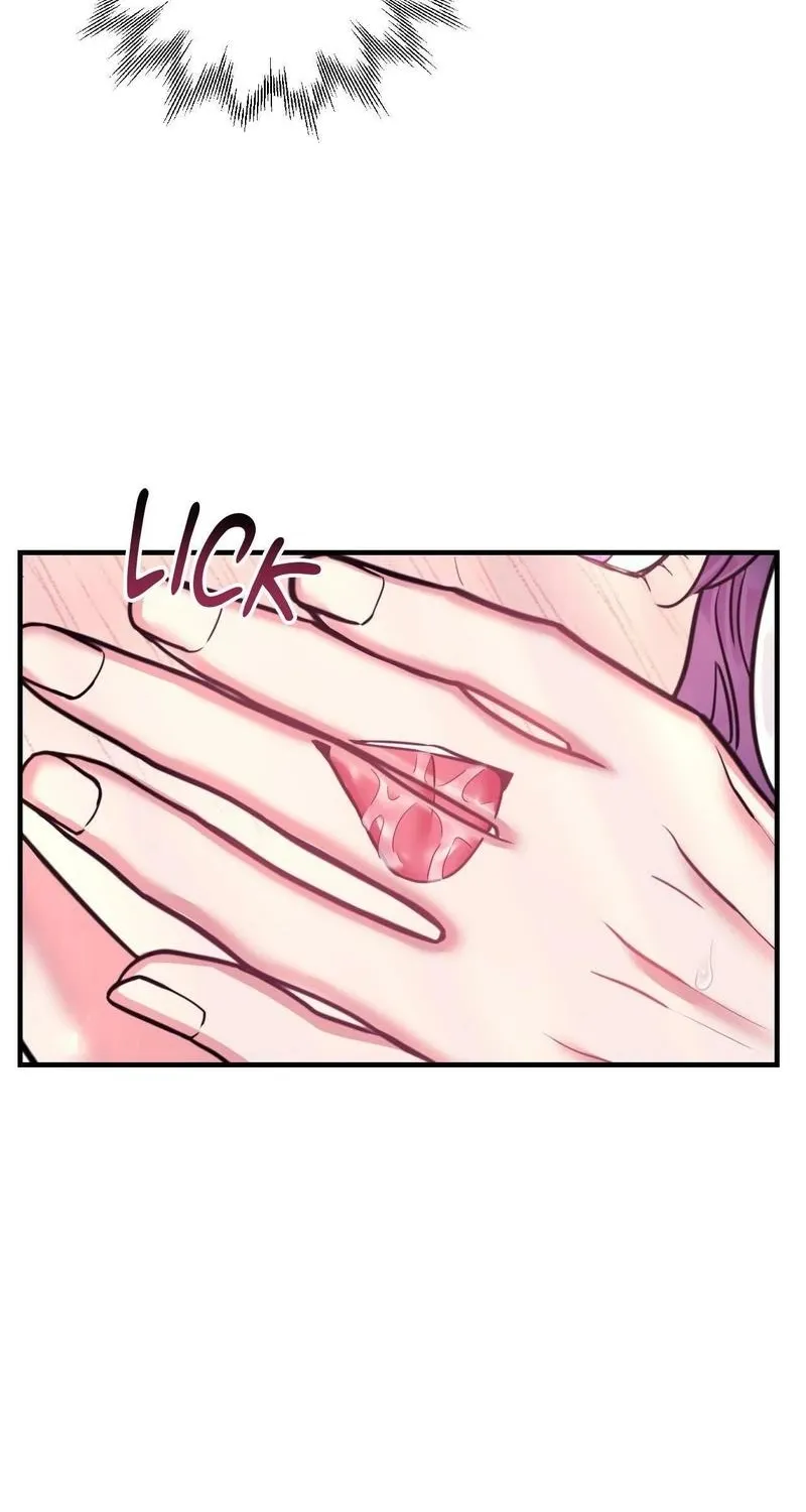 Read A Changed Man chapter 51 image 38 on Lezhin