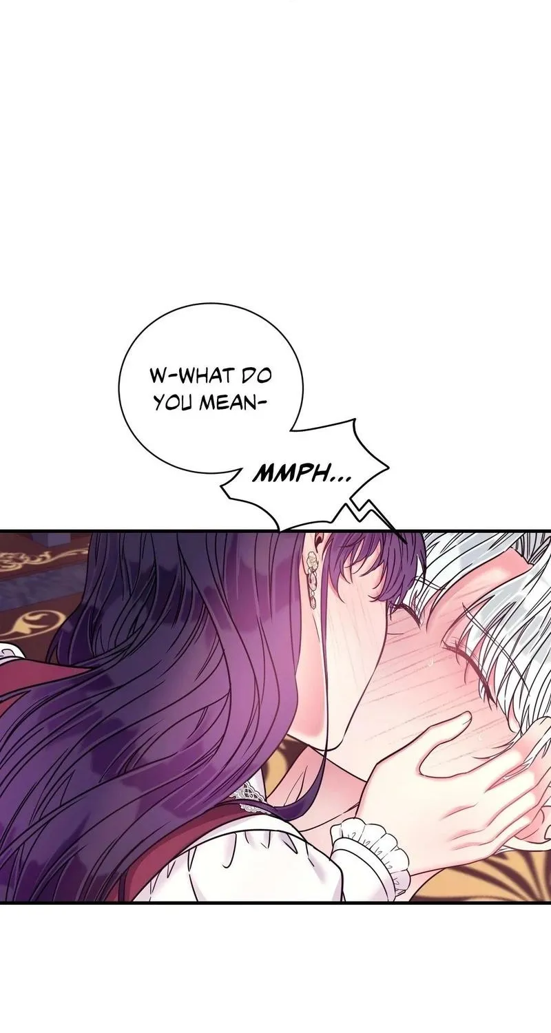 Read A Changed Man chapter 51 image 41 on Lezhin