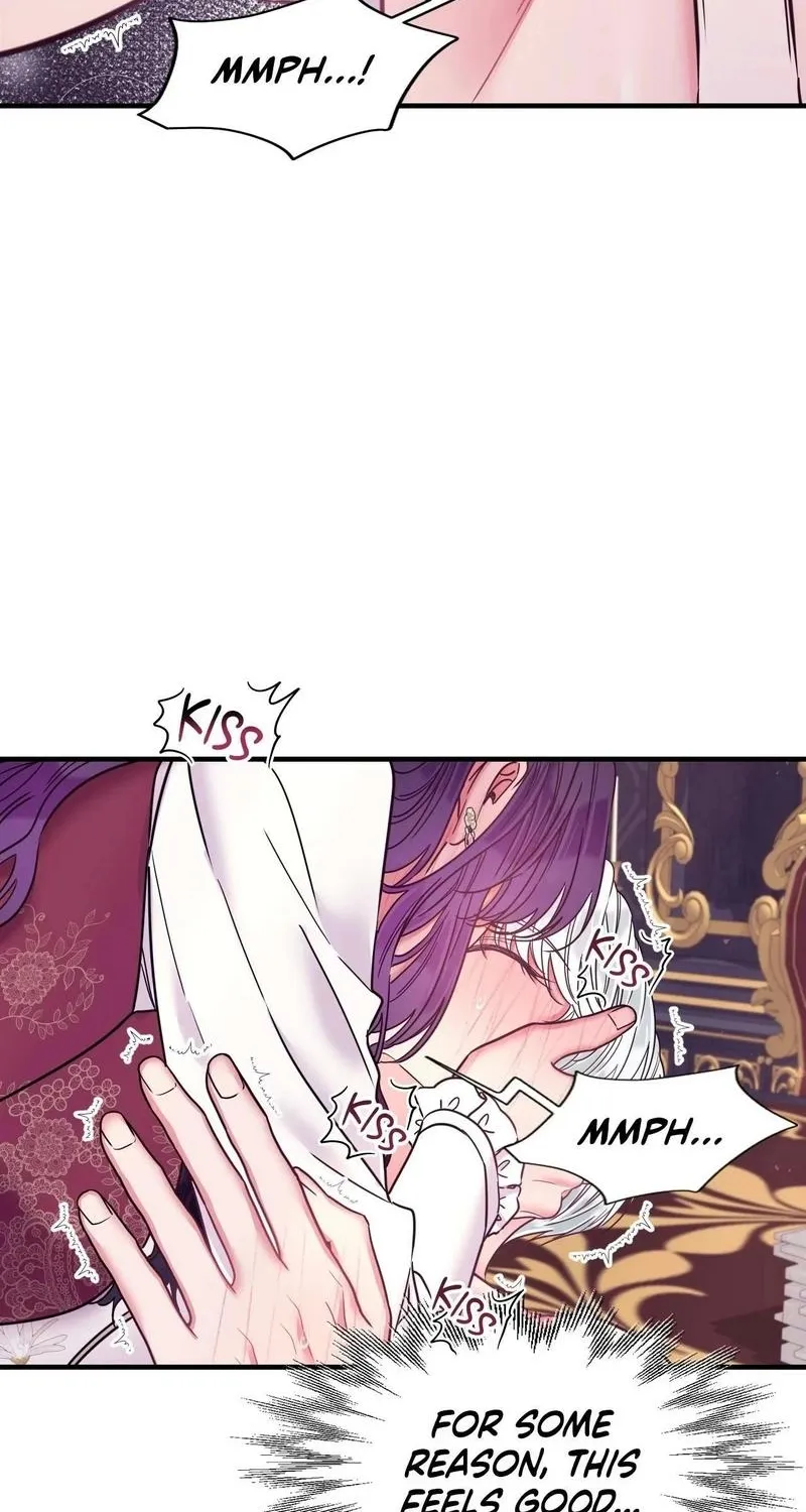 Read A Changed Man chapter 51 image 44 on Lezhin