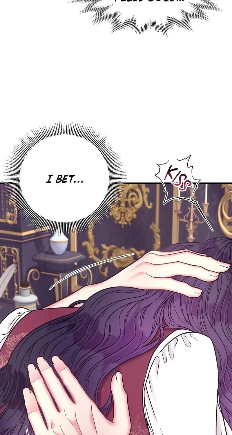 Read A Changed Man chapter 51 image 45 on Lezhin