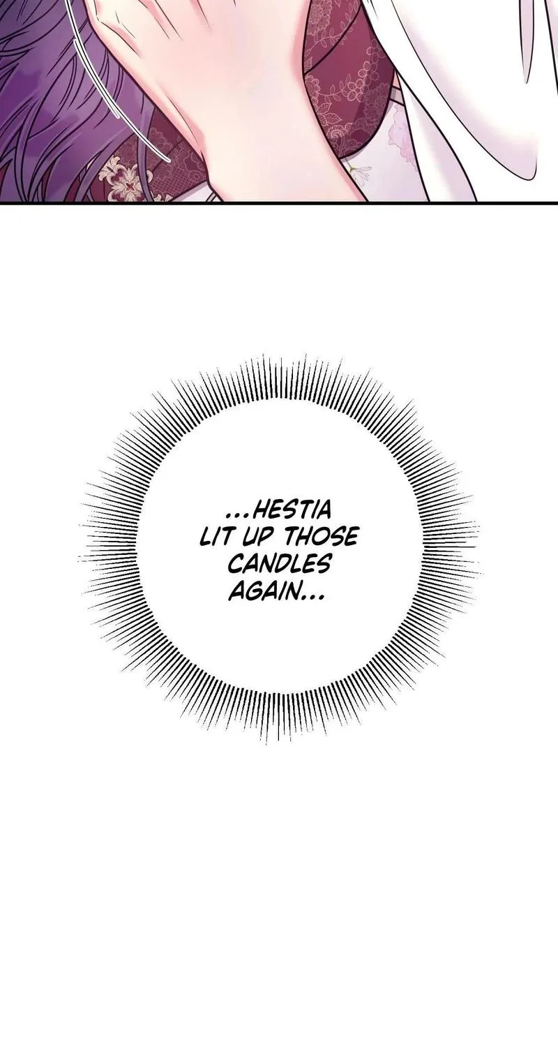 Read A Changed Man chapter 51 image 46 on Lezhin