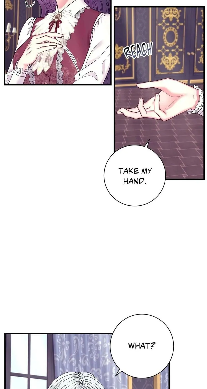 Read A Changed Man chapter 51 image 6 on Lezhin