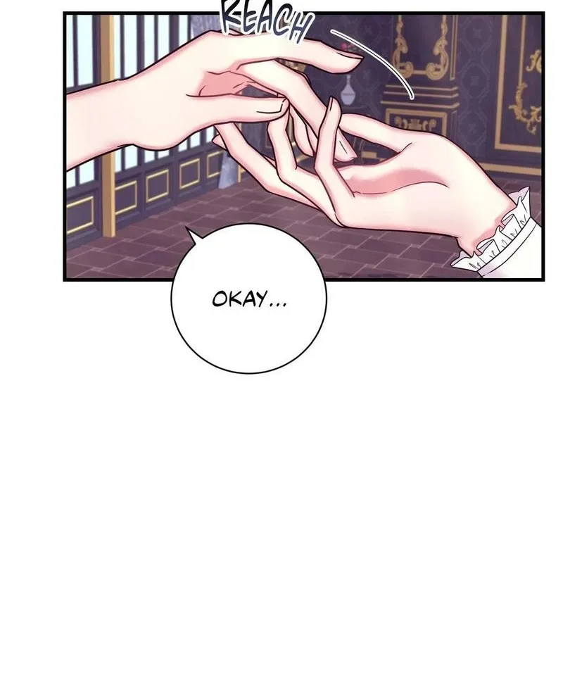 Read A Changed Man chapter 51 image 9 on Lezhin