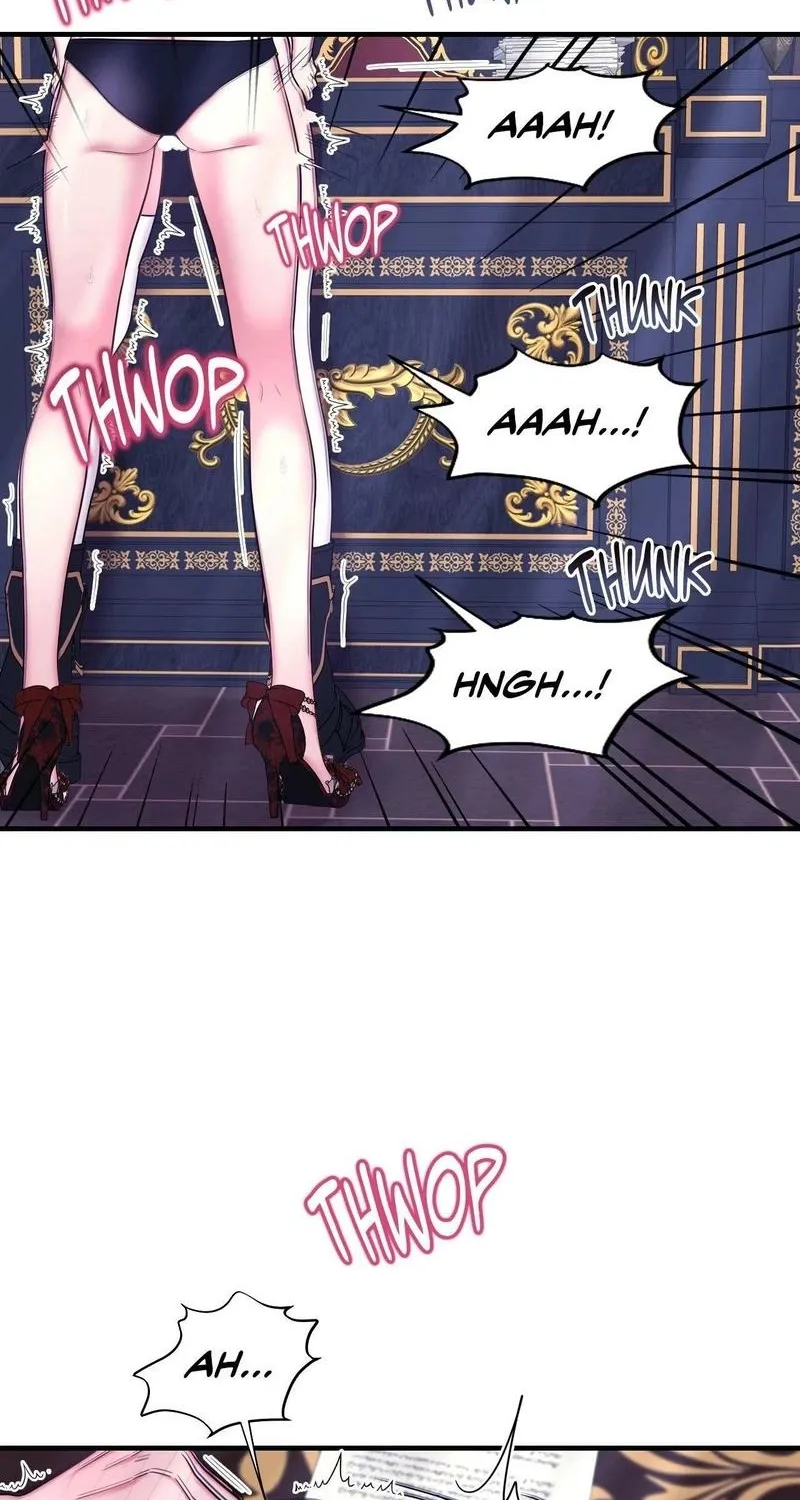 Read A Changed Man chapter 52 image 1 on Lezhin