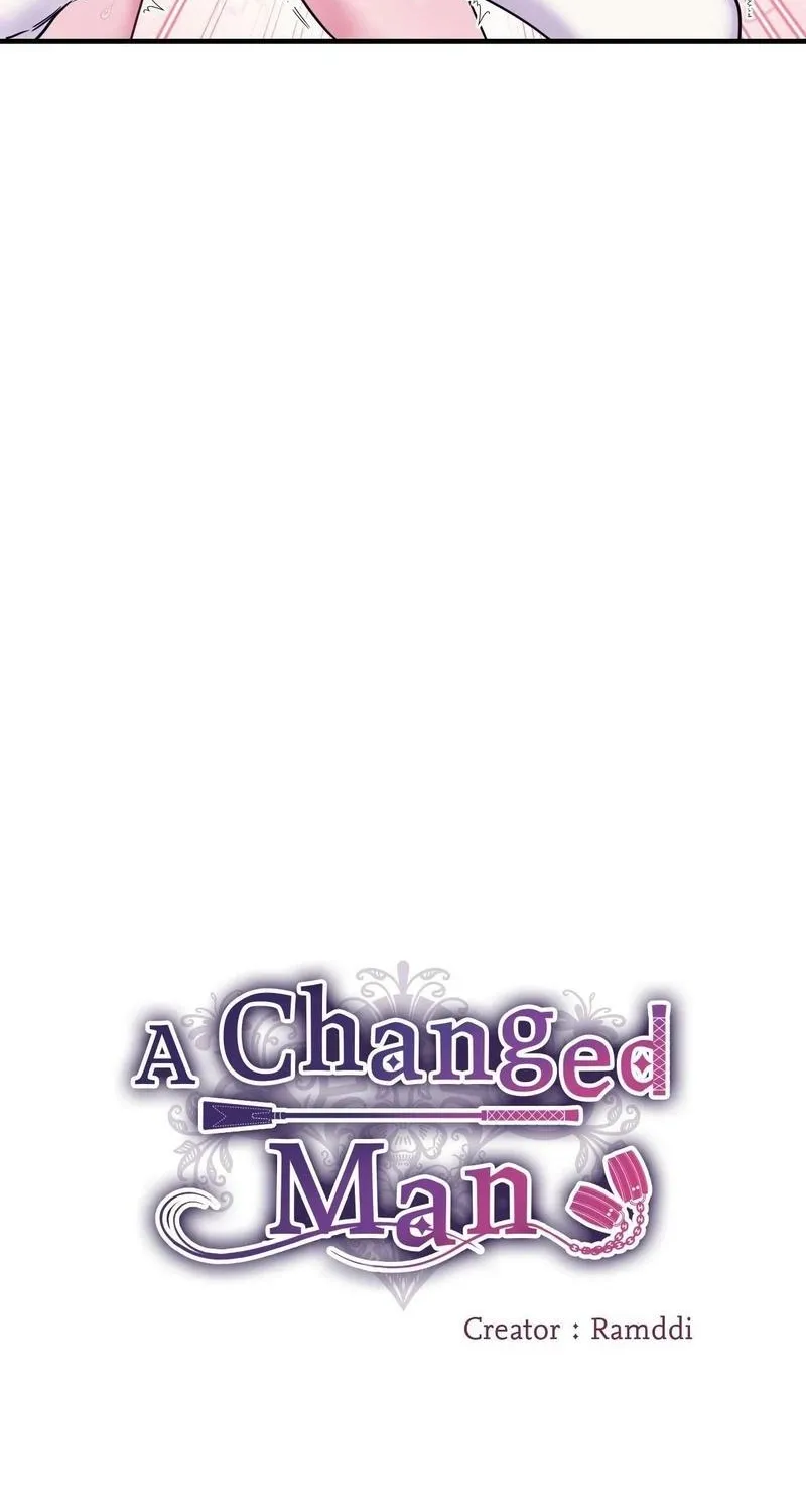 Read A Changed Man chapter 52 image 11 on Lezhin