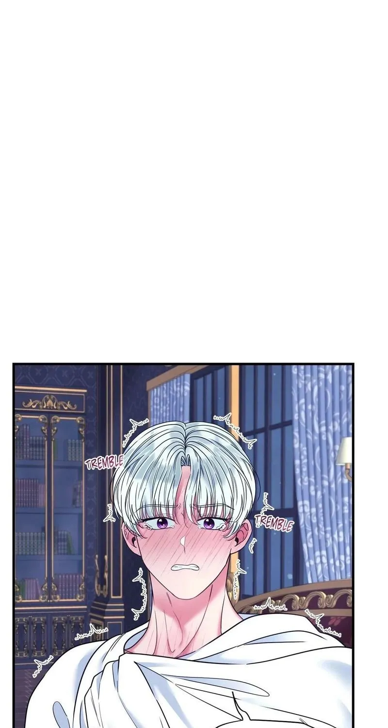 Read A Changed Man chapter 52 image 12 on Lezhin