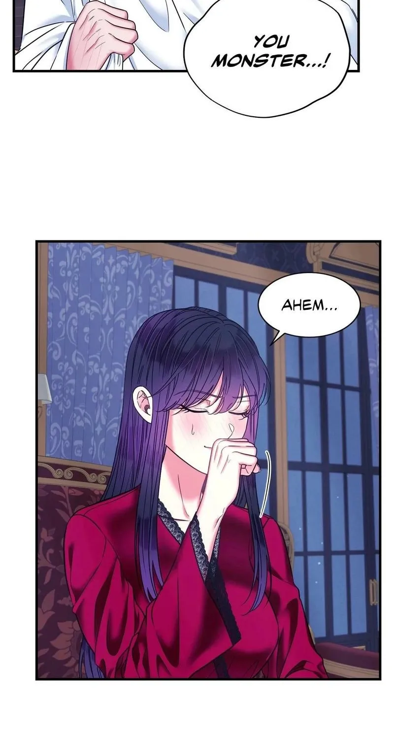Read A Changed Man chapter 52 image 13 on Lezhin