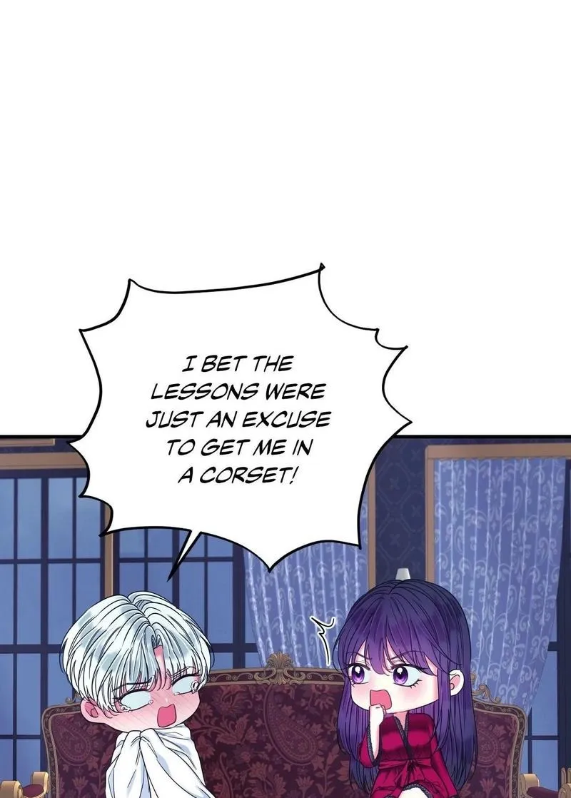 Read A Changed Man chapter 52 image 14 on Lezhin