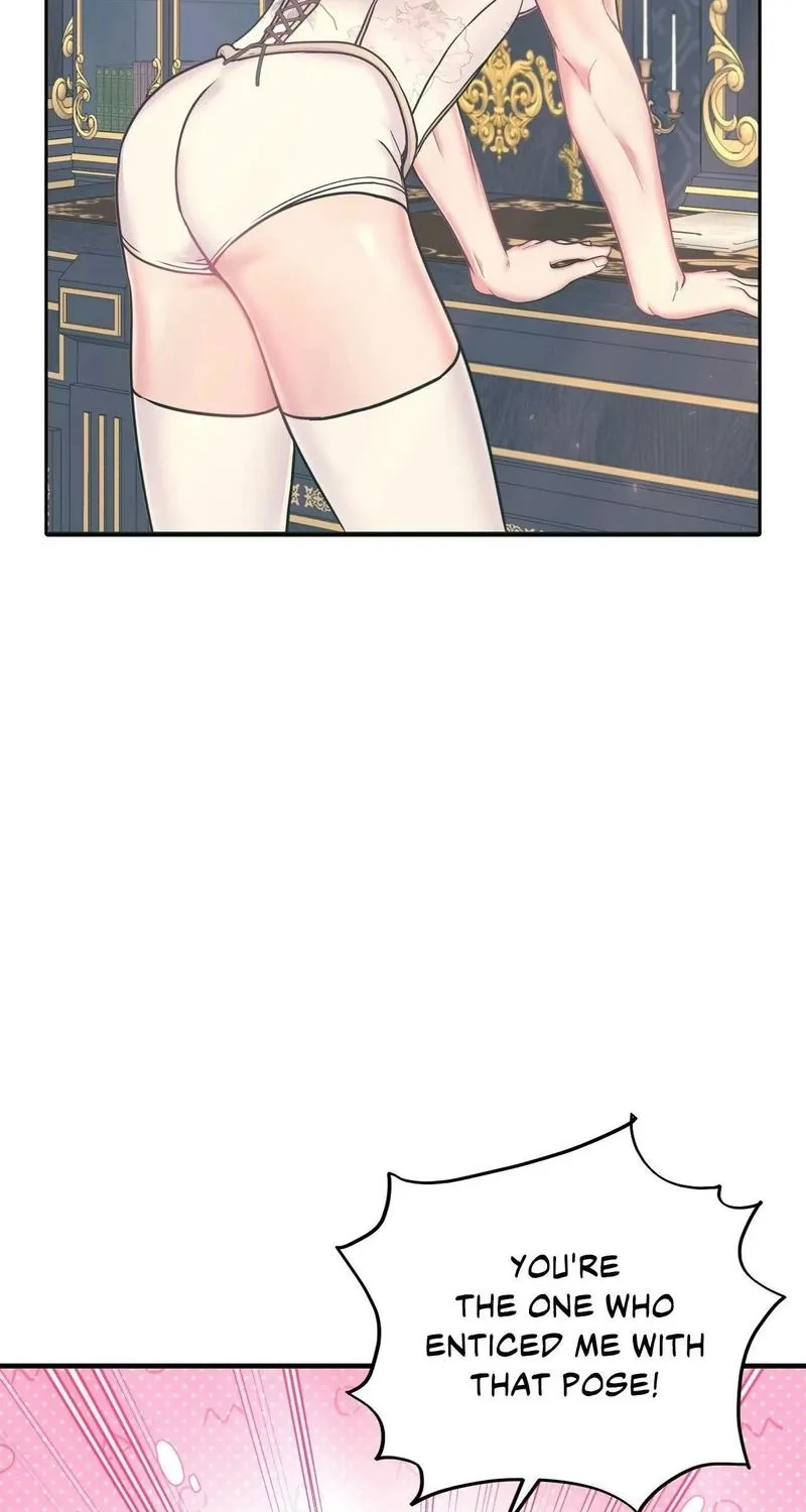 Read A Changed Man chapter 52 image 16 on Lezhin