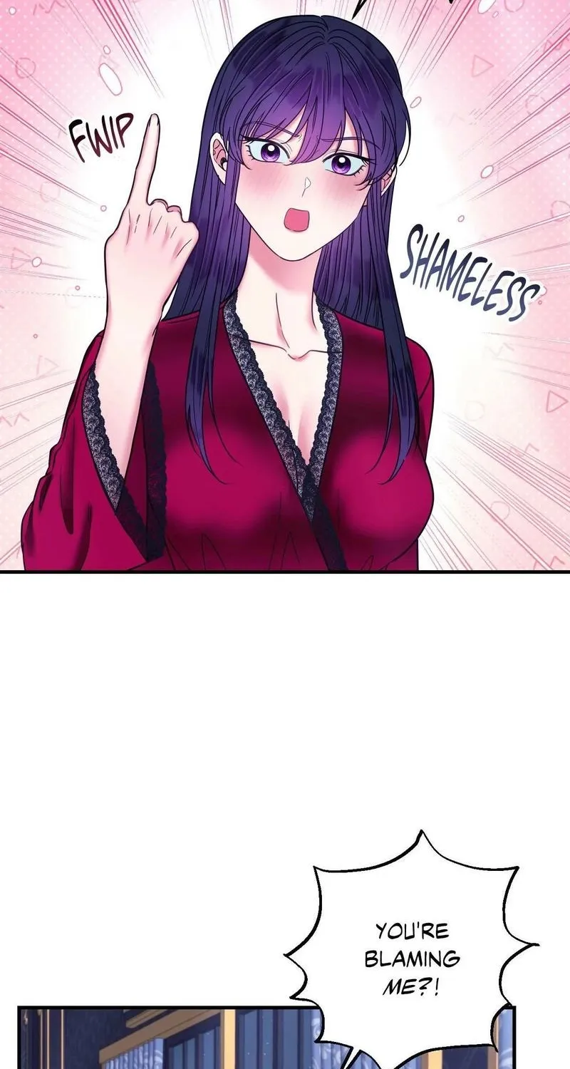 Read A Changed Man chapter 52 image 17 on Lezhin