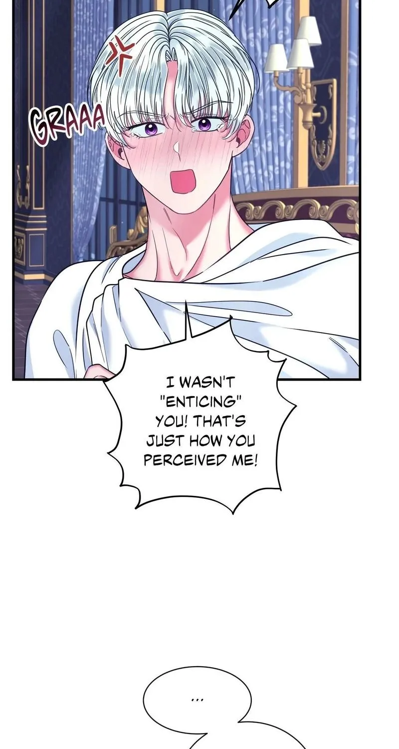 Read A Changed Man chapter 52 image 18 on Lezhin