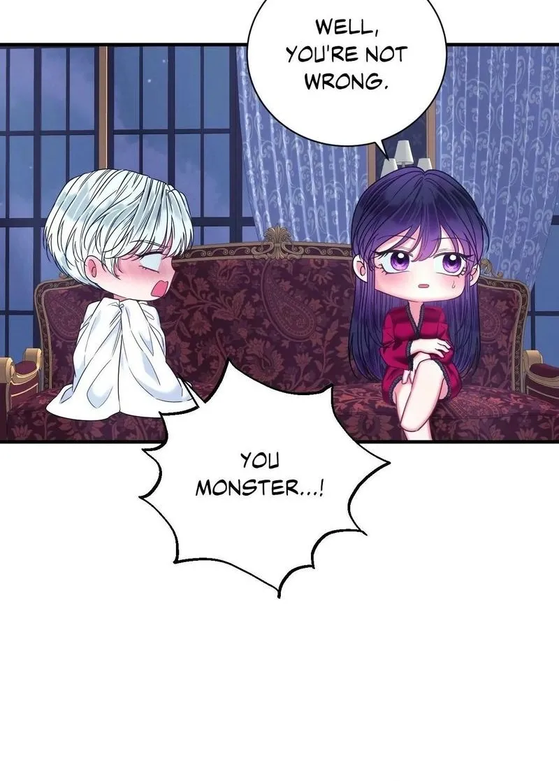 Read A Changed Man chapter 52 image 19 on Lezhin