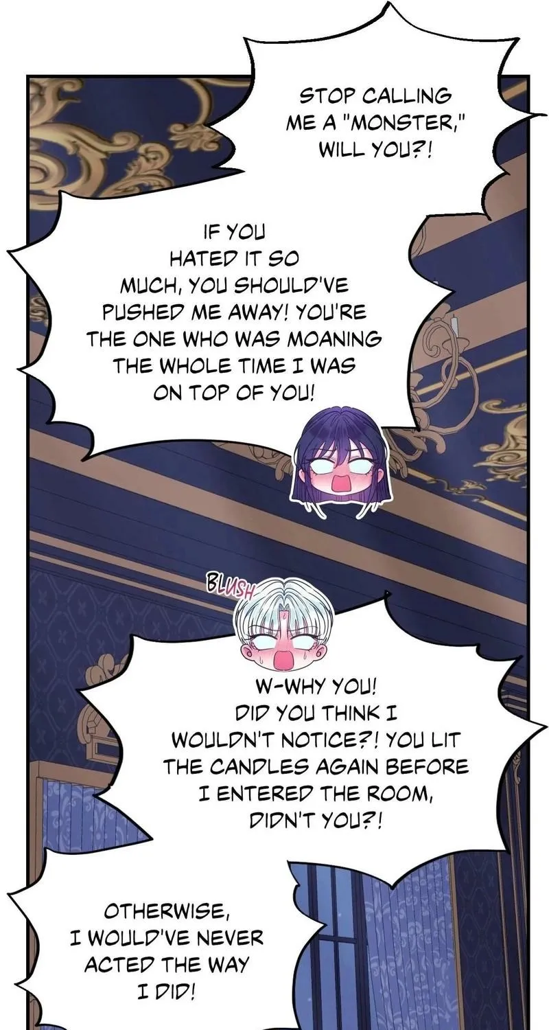 Read A Changed Man chapter 52 image 20 on Lezhin