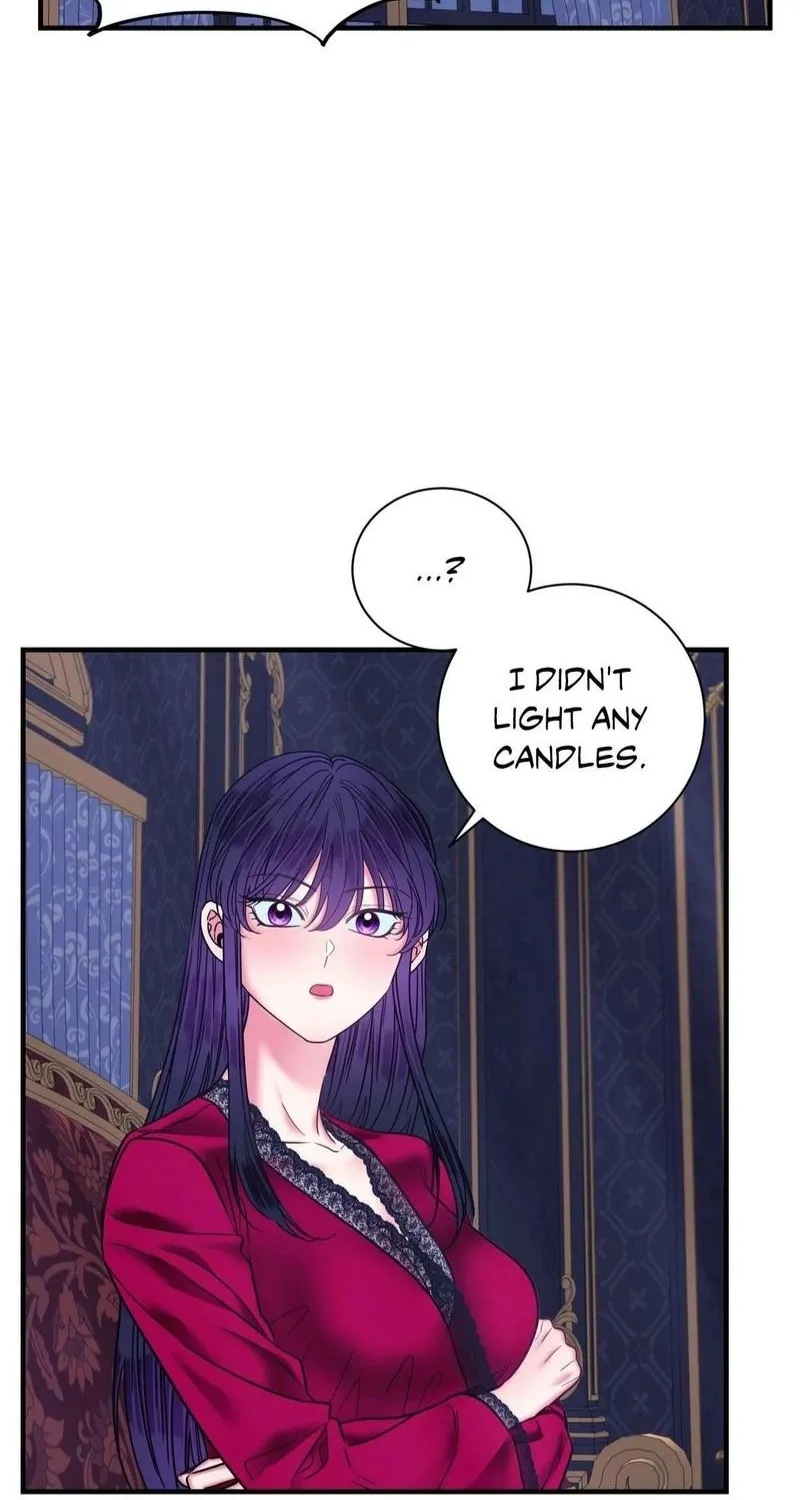 Read A Changed Man chapter 52 image 21 on Lezhin