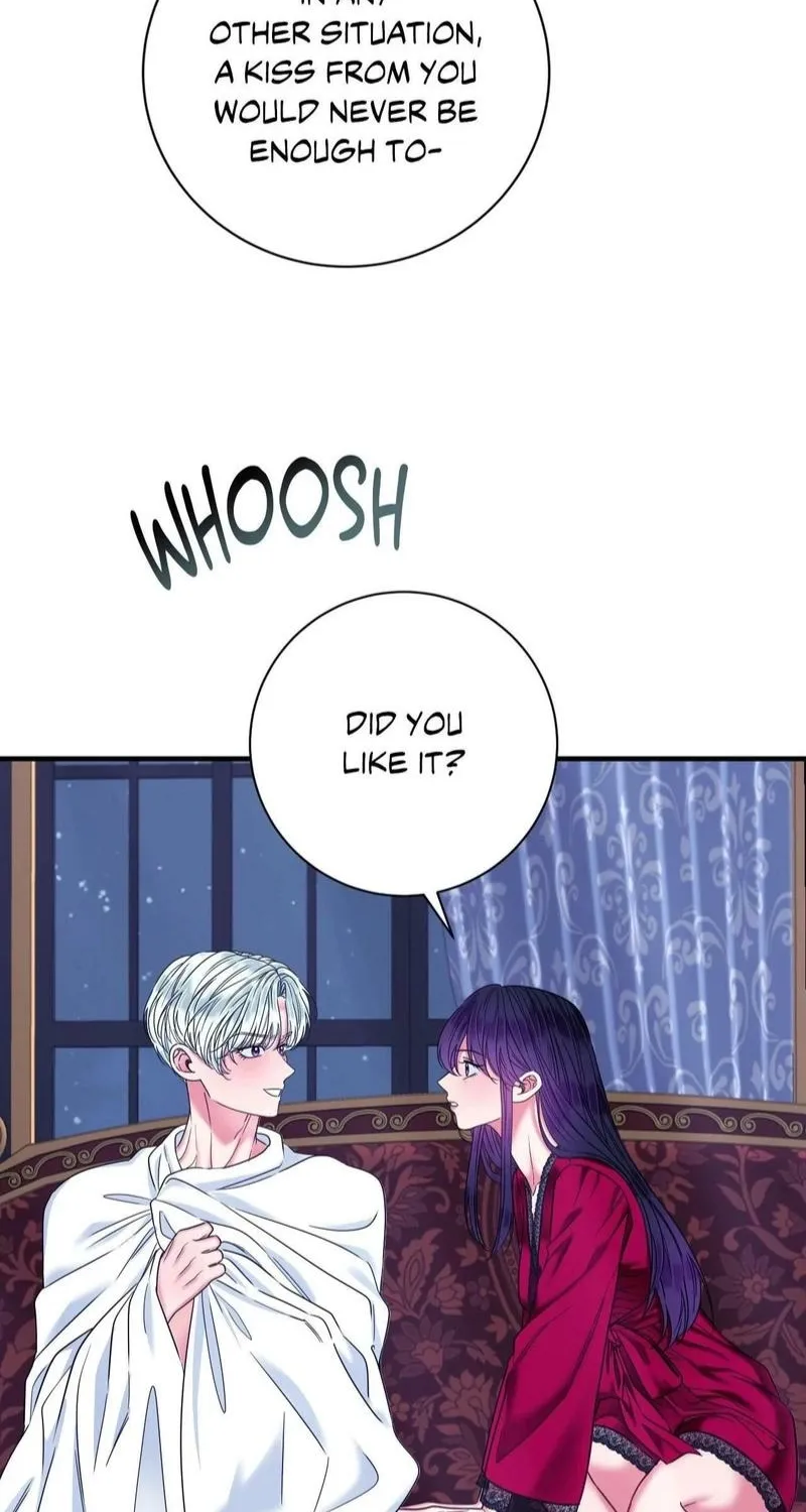 Read A Changed Man chapter 52 image 23 on Lezhin