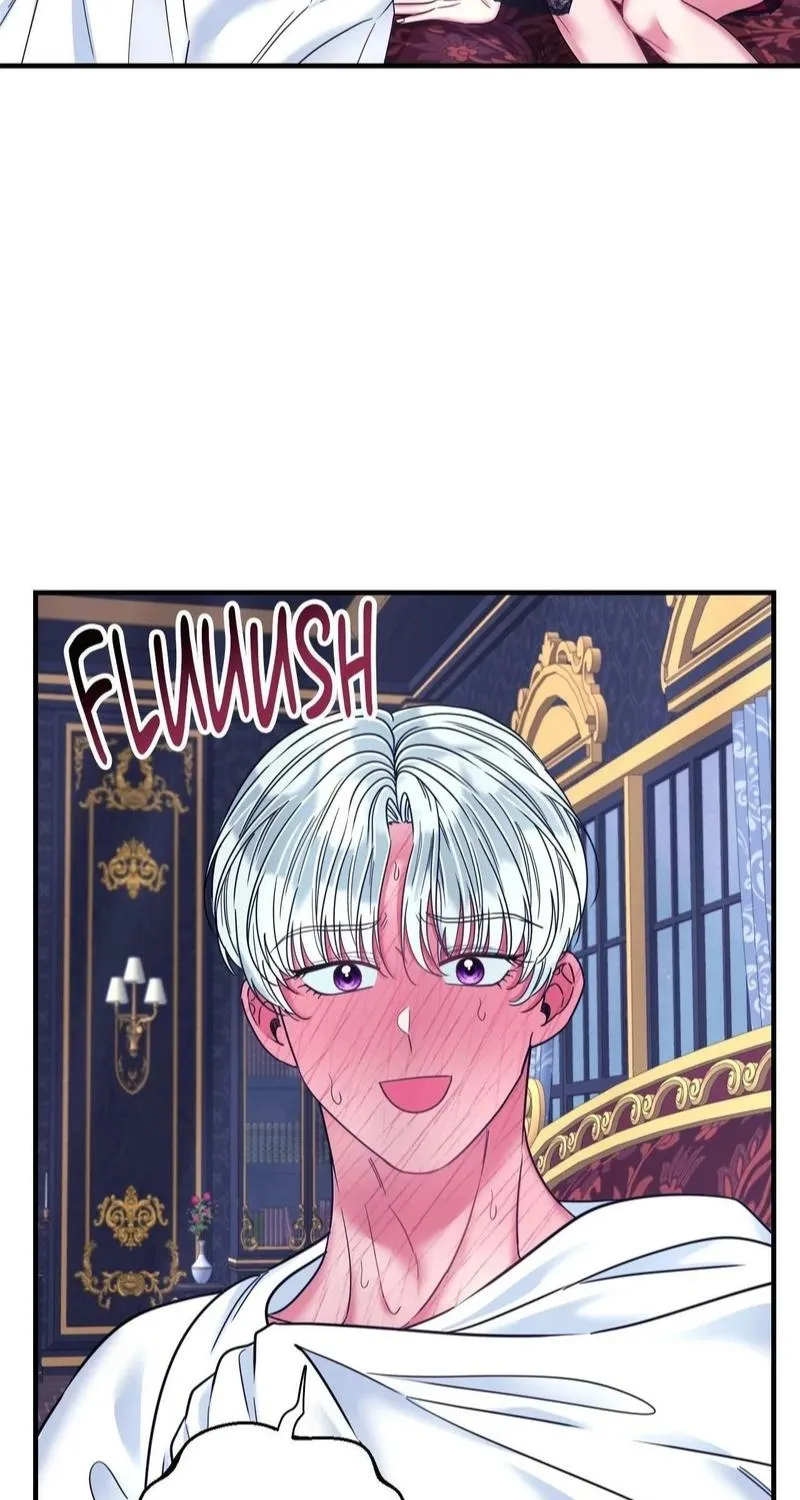 Read A Changed Man chapter 52 image 24 on Lezhin