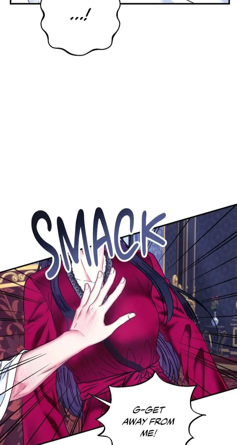Read A Changed Man chapter 52 image 25 on Lezhin