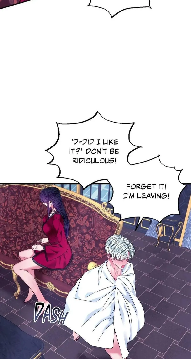Read A Changed Man chapter 52 image 26 on Lezhin