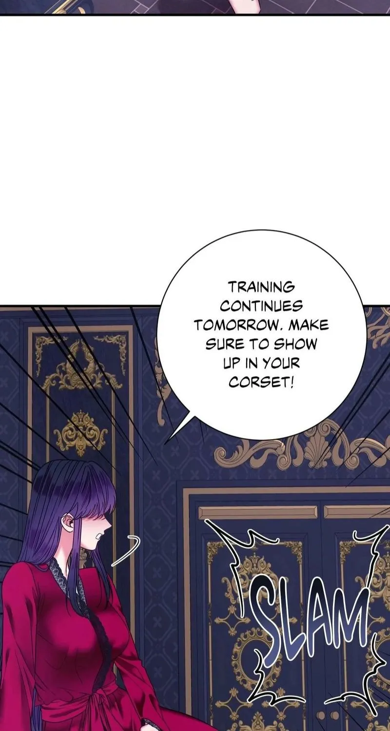 Read A Changed Man chapter 52 image 27 on Lezhin