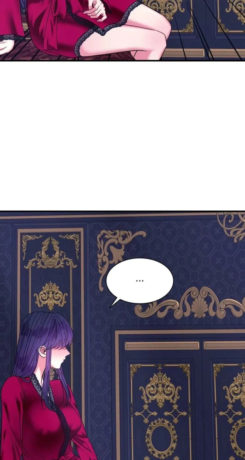 Read A Changed Man chapter 52 image 28 on Lezhin