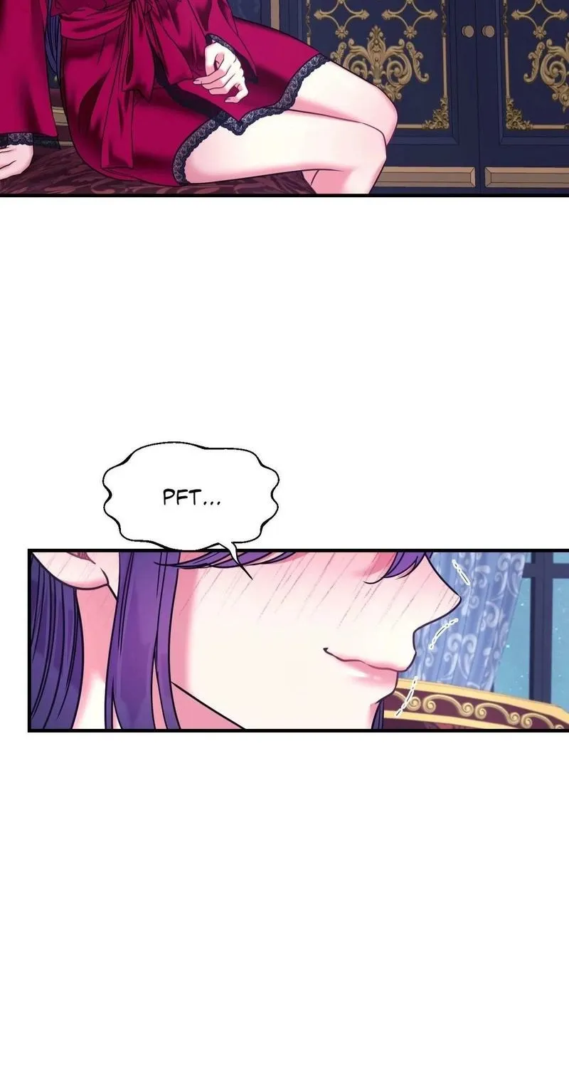 Read A Changed Man chapter 52 image 29 on Lezhin