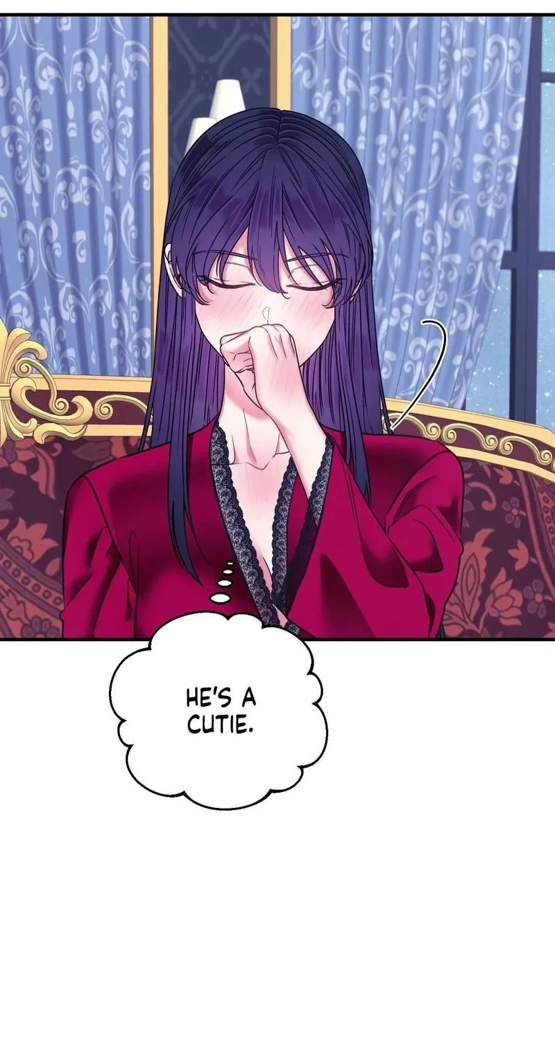 Read A Changed Man chapter 52 image 30 on Lezhin