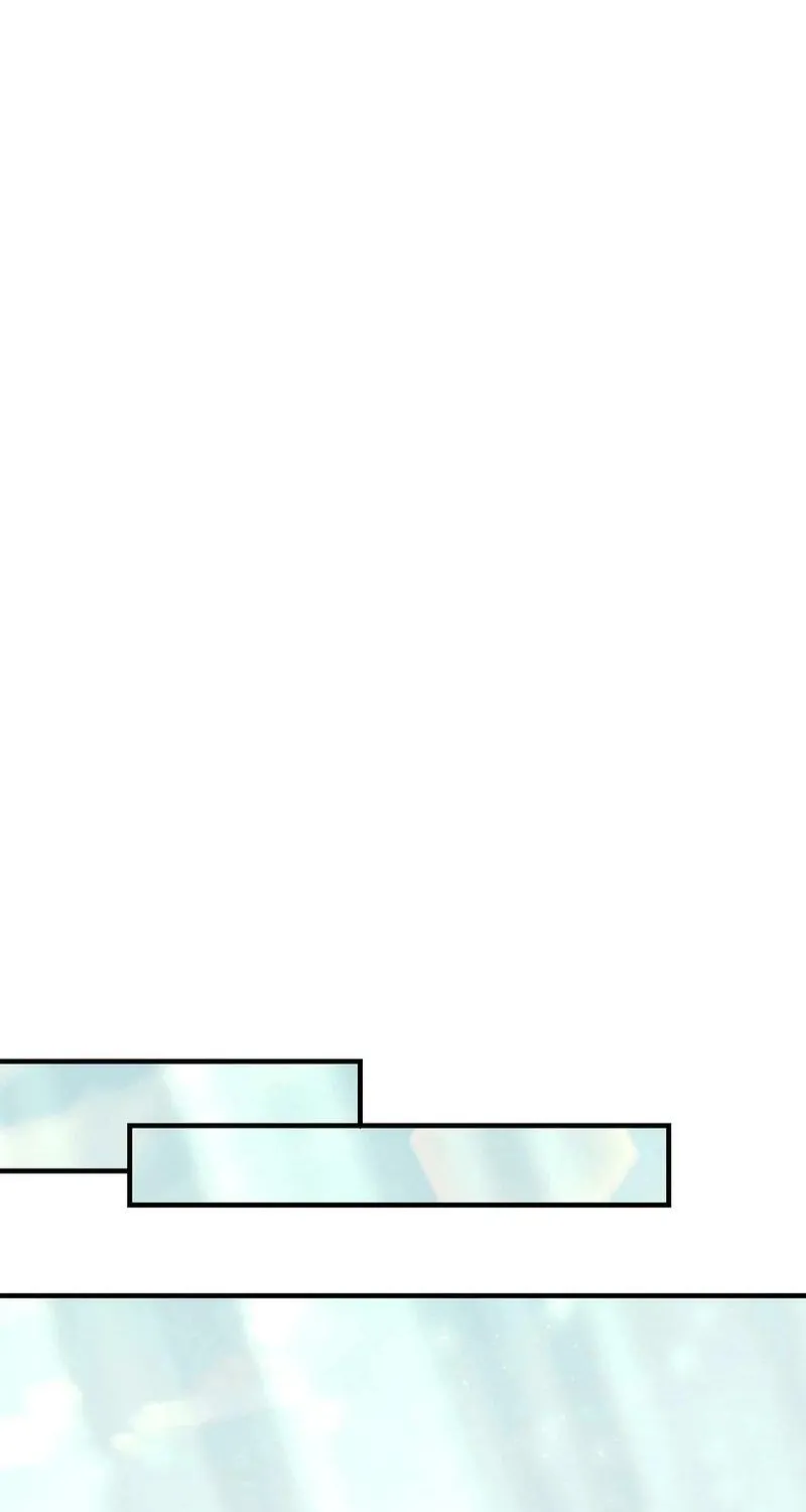 Read A Changed Man chapter 52 image 31 on Lezhin