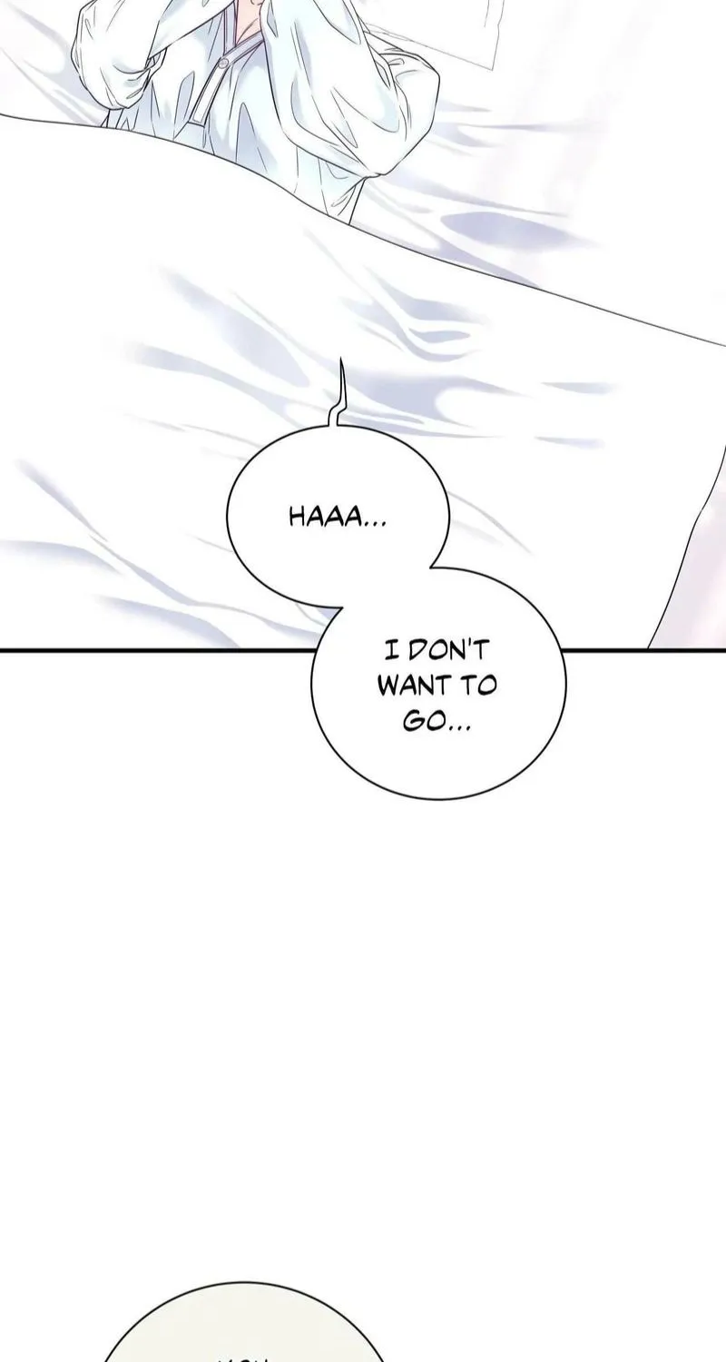 Read A Changed Man chapter 52 image 33 on Lezhin