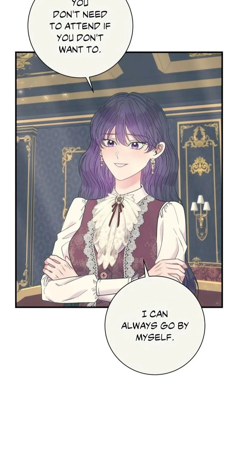 Read A Changed Man chapter 52 image 34 on Lezhin