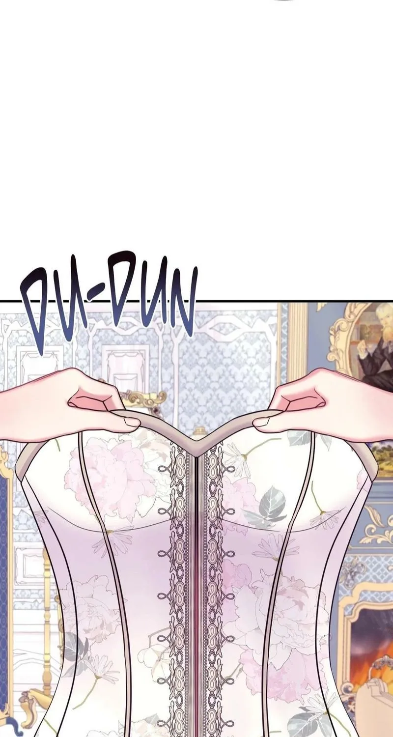Read A Changed Man chapter 52 image 36 on Lezhin