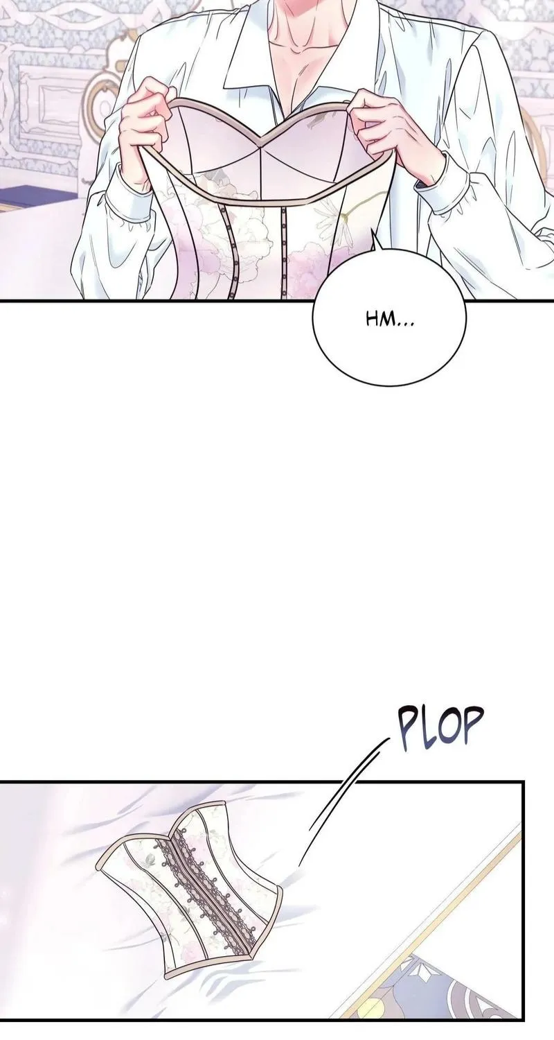 Read A Changed Man chapter 52 image 38 on Lezhin