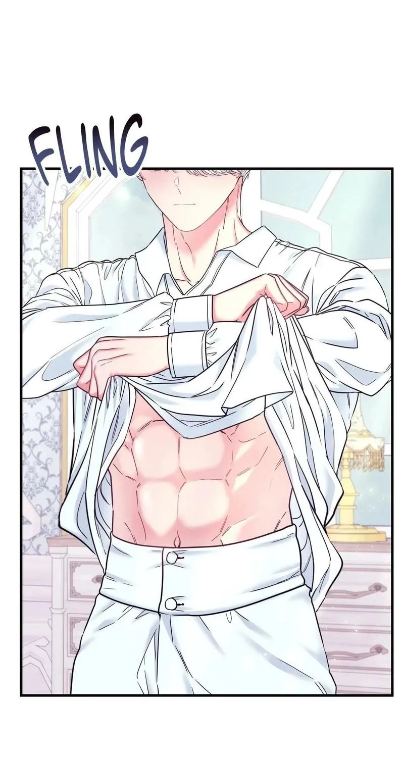 Read A Changed Man chapter 52 image 39 on Lezhin