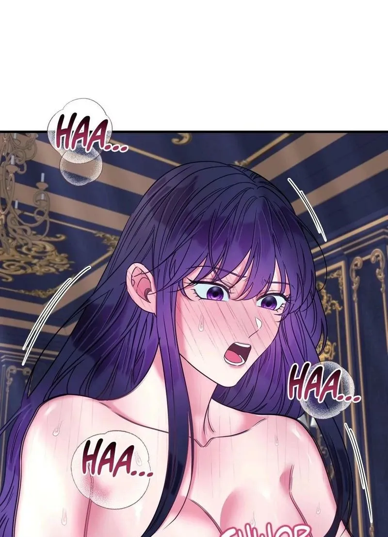 Read A Changed Man chapter 52 image 4 on Lezhin
