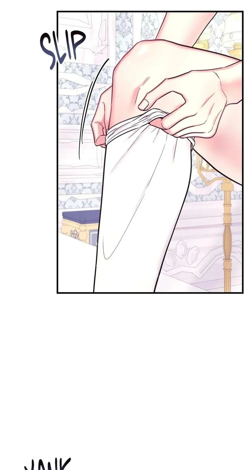 Read A Changed Man chapter 52 image 41 on Lezhin