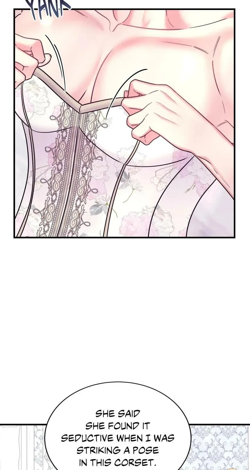 Read A Changed Man chapter 52 image 42 on Lezhin