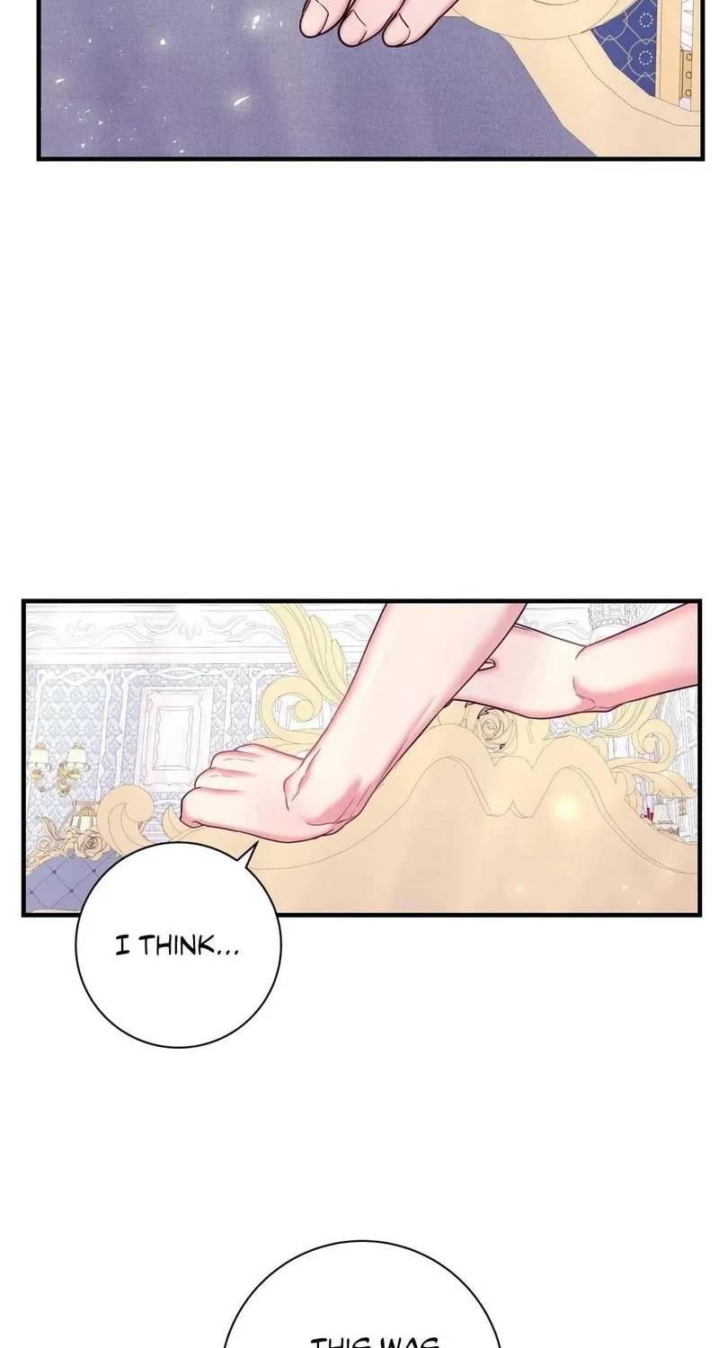 Read A Changed Man chapter 52 image 45 on Lezhin