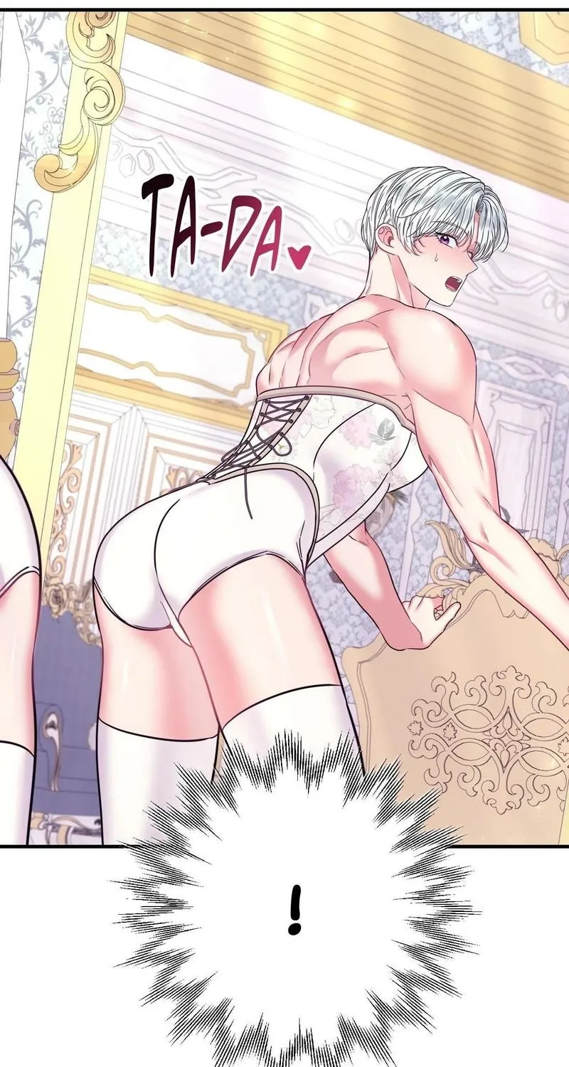 Read A Changed Man chapter 52 image 47 on Lezhin